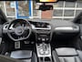 Audi A4 Avant 3.0 TFSI S4 quattro Pro Line | Cruise | Clima | Panoramadak | Navi | Bluetooth | Stoelverw. V+A | Leder | Parkeersensor | Etc.