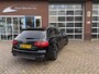 Audi A4 Avant 3.0 TFSI S4 quattro Pro Line | Cruise | Clima | Panoramadak | Navi | Bluetooth | Stoelverw. V+A | Leder | Parkeersensor | Etc.
