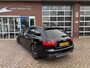 Audi A4 Avant 3.0 TFSI S4 quattro Pro Line | Cruise | Clima | Panoramadak | Navi | Bluetooth | Stoelverw. V+A | Leder | Parkeersensor | Etc.