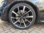 Audi A4 Avant 3.0 TFSI S4 quattro Pro Line | Cruise | Clima | Panoramadak | Navi | Bluetooth | Stoelverw. V+A | Leder | Parkeersensor | Etc.