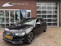Audi A4 Avant 3.0 TFSI S4 quattro Pro Line | Cruise | Clima | Panoramadak | Navi | Bluetooth | Stoelverw. V+A | Leder | Parkeersensor | Etc.