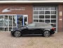 Audi A4 Avant 3.0 TFSI S4 quattro Pro Line | Cruise | Clima | Panoramadak | Navi | Bluetooth | Stoelverw. V+A | Leder | Parkeersensor | Etc.