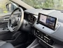 Nissan Qashqai Tekna 1.3 MHEV 158PK Xtronic Automaat Navigatie, Rondomzichtcamera, Keyless, Stoel, Stuur en Voorruitverwarming, Apple Carplay, Android Auto