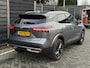 Nissan Qashqai Tekna 1.3 MHEV 158PK Xtronic Automaat Navigatie, Rondomzichtcamera, Keyless, Stoel, Stuur en Voorruitverwarming, Apple Carplay, Android Auto
