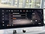 Nissan Qashqai Tekna 1.3 MHEV 158PK Xtronic Automaat Navigatie, Rondomzichtcamera, Keyless, Stoel, Stuur en Voorruitverwarming, Apple Carplay, Android Auto