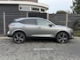 Nissan Qashqai Tekna 1.3 MHEV 158PK Xtronic Automaat Navigatie, Rondomzichtcamera, Keyless, Stoel, Stuur en Voorruitverwarming, Apple Carplay, Android Auto