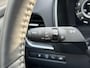 Nissan Qashqai Tekna 1.3 MHEV 158PK Xtronic Automaat Navigatie, Rondomzichtcamera, Keyless, Stoel, Stuur en Voorruitverwarming, Apple Carplay, Android Auto