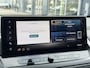 Nissan Qashqai Tekna 1.3 MHEV 158PK Xtronic Automaat Navigatie, Rondomzichtcamera, Keyless, Stoel, Stuur en Voorruitverwarming, Apple Carplay, Android Auto