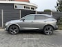 Nissan Qashqai Tekna 1.3 MHEV 158PK Xtronic Automaat Navigatie, Rondomzichtcamera, Keyless, Stoel, Stuur en Voorruitverwarming, Apple Carplay, Android Auto