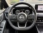Nissan Qashqai Tekna 1.3 MHEV 158PK Xtronic Automaat Navigatie, Rondomzichtcamera, Keyless, Stoel, Stuur en Voorruitverwarming, Apple Carplay, Android Auto