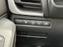 Nissan Qashqai Tekna 1.3 MHEV 158PK Xtronic Automaat Navigatie, Rondomzichtcamera, Keyless, Stoel, Stuur en Voorruitverwarming, Apple Carplay, Android Auto