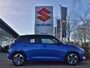 Suzuki Swift 1.2 Style Smart Hybrid CVT Automaat Navigatie | Camera | Stoelverwarming | Keyless | tot 10 jaar Garantie
