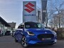 Suzuki Swift 1.2 Style Smart Hybrid CVT Automaat Navigatie | Camera | Stoelverwarming | Keyless | tot 10 jaar Garantie
