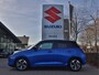 Suzuki Swift 1.2 Style Smart Hybrid CVT Automaat Navigatie | Camera | Stoelverwarming | Keyless | tot 10 jaar Garantie