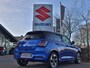 Suzuki Swift 1.2 Style Smart Hybrid CVT Automaat Navigatie | Camera | Stoelverwarming | Keyless | tot 10 jaar Garantie