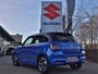 Suzuki Swift 1.2 Style Smart Hybrid CVT Automaat Navigatie | Camera | Stoelverwarming | Keyless | tot 10 jaar Garantie