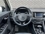 Kia Niro 1.6 GDi Hybrid ComfortLine | Camera | Navigatie | DAB+ | Apple CarPlay/Android Auto