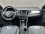 Kia Niro 1.6 GDi Hybrid ComfortLine | Camera | Navigatie | DAB+ | Apple CarPlay/Android Auto