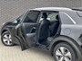 Kia Niro 1.6 GDi Hybrid ComfortLine | Camera | Navigatie | DAB+ | Apple CarPlay/Android Auto
