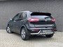 Kia Niro 1.6 GDi Hybrid ComfortLine | Camera | Navigatie | DAB+ | Apple CarPlay/Android Auto
