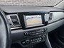 Kia Niro 1.6 GDi Hybrid ComfortLine | Camera | Navigatie | DAB+ | Apple CarPlay/Android Auto