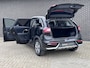 Kia Niro 1.6 GDi Hybrid ComfortLine | Camera | Navigatie | DAB+ | Apple CarPlay/Android Auto