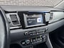 Kia Niro 1.6 GDi Hybrid ComfortLine | Camera | Navigatie | DAB+ | Apple CarPlay/Android Auto