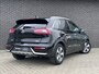 Kia Niro 1.6 GDi Hybrid ComfortLine | Camera | Navigatie | DAB+ | Apple CarPlay/Android Auto