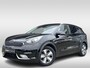 Kia Niro 1.6 GDi Hybrid ComfortLine | Camera | Navigatie | DAB+ | Apple CarPlay/Android Auto