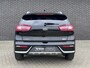 Kia Niro 1.6 GDi Hybrid ComfortLine | Camera | Navigatie | DAB+ | Apple CarPlay/Android Auto