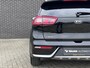 Kia Niro 1.6 GDi Hybrid ComfortLine | Camera | Navigatie | DAB+ | Apple CarPlay/Android Auto