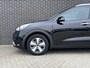 Kia Niro 1.6 GDi Hybrid ComfortLine | Camera | Navigatie | DAB+ | Apple CarPlay/Android Auto
