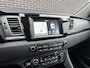 Kia Niro 1.6 GDi Hybrid ComfortLine | Camera | Navigatie | DAB+ | Apple CarPlay/Android Auto