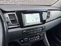 Kia Niro 1.6 GDi Hybrid ComfortLine | Camera | Navigatie | DAB+ | Apple CarPlay/Android Auto