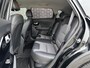 Kia Niro 1.6 GDi Hybrid ComfortLine | Camera | Navigatie | DAB+ | Apple CarPlay/Android Auto