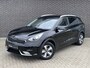 Kia Niro 1.6 GDi Hybrid ComfortLine | Camera | Navigatie | DAB+ | Apple CarPlay/Android Auto