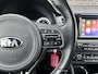 Kia Niro 1.6 GDi Hybrid ComfortLine | Camera | Navigatie | DAB+ | Apple CarPlay/Android Auto