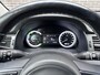 Kia Niro 1.6 GDi Hybrid ComfortLine | Camera | Navigatie | DAB+ | Apple CarPlay/Android Auto