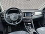 Kia Niro 1.6 GDi Hybrid ComfortLine | Camera | Navigatie | DAB+ | Apple CarPlay/Android Auto