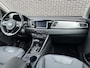 Kia Niro 1.6 GDi Hybrid ComfortLine | Camera | Navigatie | DAB+ | Apple CarPlay/Android Auto
