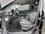 Kia Niro 1.6 GDi Hybrid ComfortLine | Camera | Navigatie | DAB+ | Apple CarPlay/Android Auto