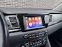 Kia Niro 1.6 GDi Hybrid ComfortLine | Camera | Navigatie | DAB+ | Apple CarPlay/Android Auto