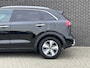 Kia Niro 1.6 GDi Hybrid ComfortLine | Camera | Navigatie | DAB+ | Apple CarPlay/Android Auto