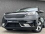 Kia Niro 1.6 GDi Hybrid ComfortLine | Camera | Navigatie | DAB+ | Apple CarPlay/Android Auto