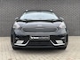 Kia Niro 1.6 GDi Hybrid ComfortLine | Camera | Navigatie | DAB+ | Apple CarPlay/Android Auto