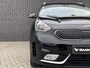 Kia Niro 1.6 GDi Hybrid ComfortLine | Camera | Navigatie | DAB+ | Apple CarPlay/Android Auto