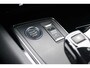 Peugeot 508 SW 1.2 PureTech Blue Lease Active Automaat | Keyless | Camera | Carplay/Android Auto | Navigatie