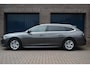 Peugeot 508 SW 1.2 PureTech Blue Lease Active Automaat | Keyless | Camera | Carplay/Android Auto | Navigatie