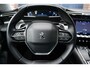 Peugeot 508 SW 1.2 PureTech Blue Lease Active Automaat | Keyless | Camera | Carplay/Android Auto | Navigatie