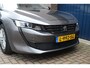 Peugeot 508 SW 1.2 PureTech Blue Lease Active Automaat | Keyless | Camera | Carplay/Android Auto | Navigatie